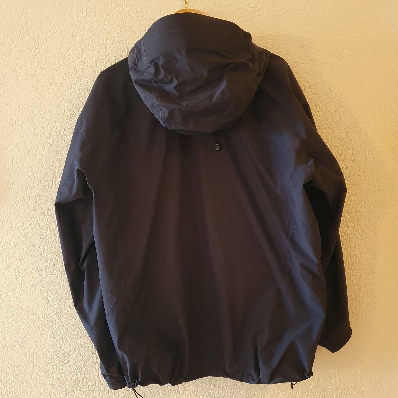 Arcteryx Giacche: Arcteryx Beta SL, GoreTex, Grösse XL, Navy – Usato da Bern venduto da dom_7xqs 3