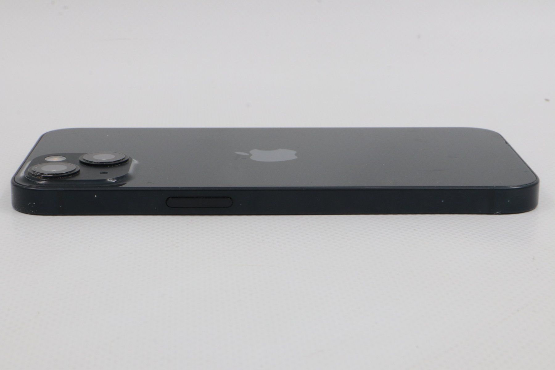 Apple Telefoni cellulari / Smartphones: APPLE iPhone 13 iCloud gesperrt (26080816) – Difettoso da Zürich venduto da fundsachenverkauf 6
