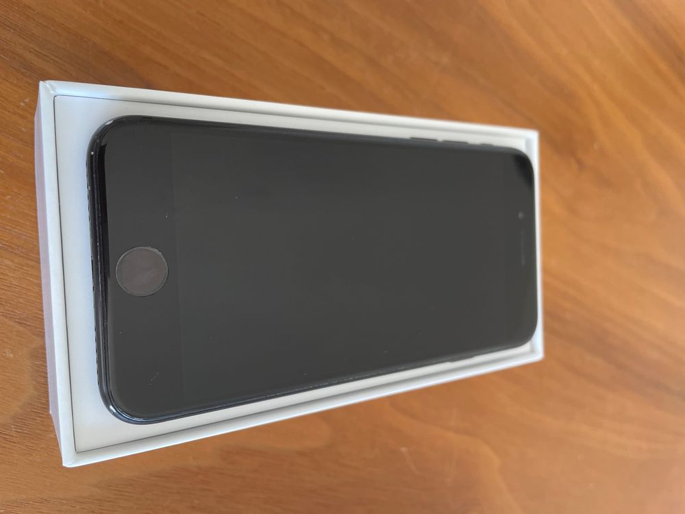 Ipone SE 256 GB | Kaufen auf Ricardo
