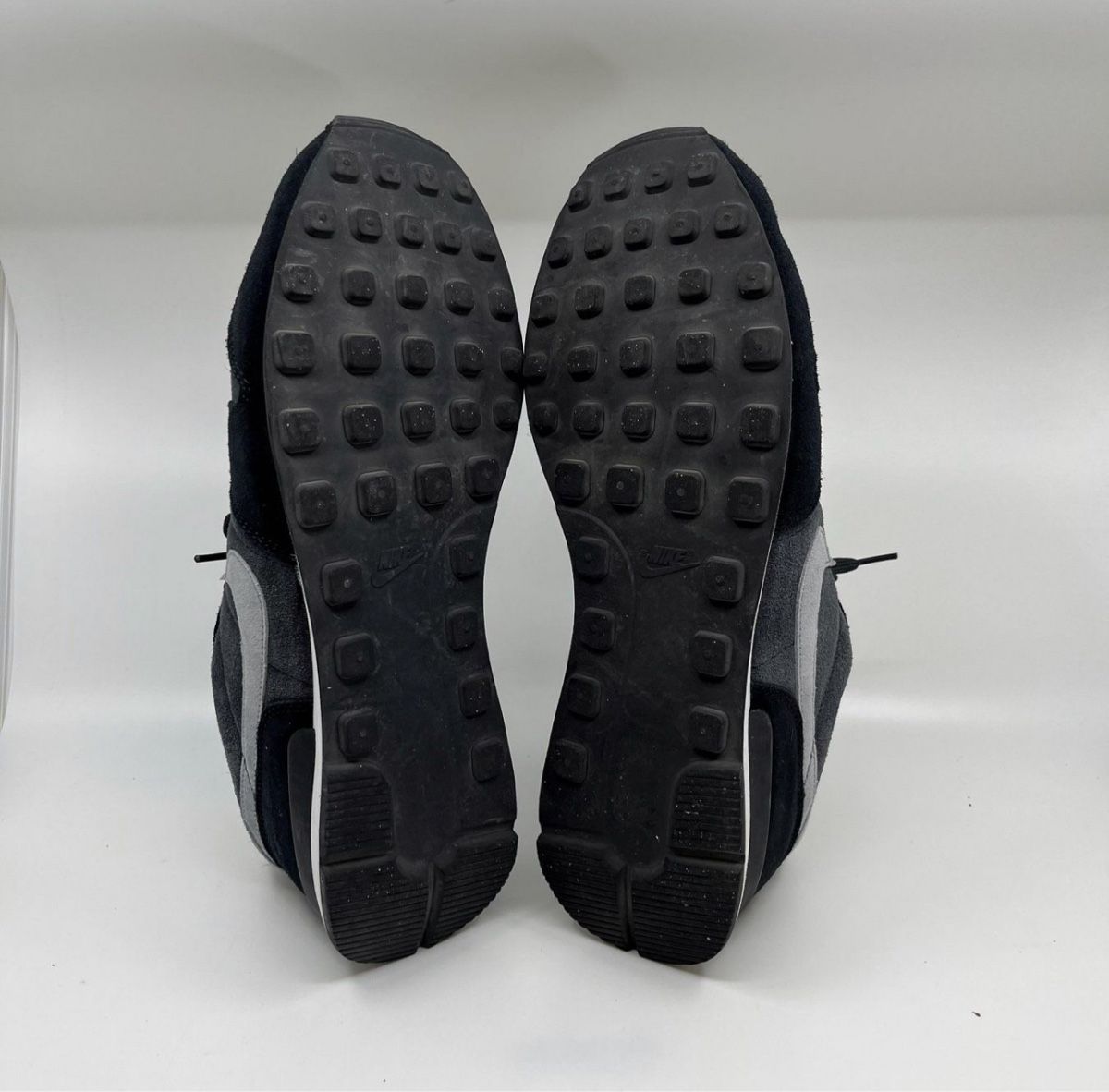 Scarpe da uomo: Nike Schuhe INTERNATIONALIST – Usato da Kriens venduto da Ileriadiamore 3