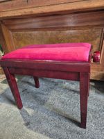 Banquette de piano Gewa Deluxe