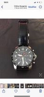 À vendre montre Certina 310frs