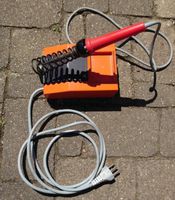 Lötstation Soldimec TYP3060 60W in guten Zustand