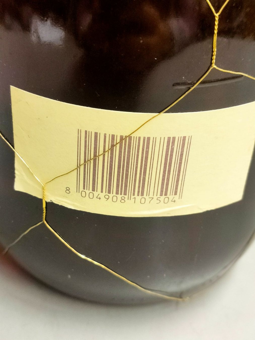 Bevande alcoliche: FRASCATI SUPERIORE – Nuovo (secondo la descrizione) da Genève venduto da Leboucheoreilles 2