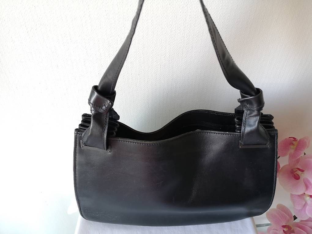 Gucci Borse da donna: GUCCI / Authentique / Super offre ! – Usato da Bulle venduto da italicum 3