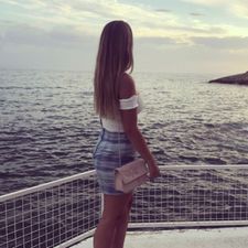 Profile image of skr_94