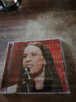 Alanis Morissette - MTV Unplugged