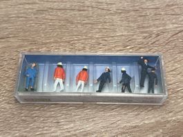 Faller 150933 H0 OVP NEU
