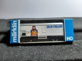 MARKLIN 4568