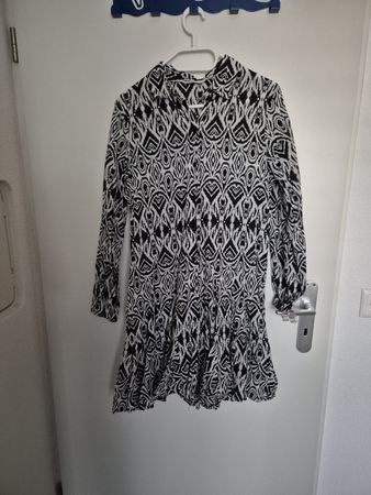 Kleid L