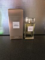 Neues Eau de parfum UNTOLD,Elisabeth Arden