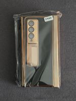 SAMSUNG Z FOLD 4 COVER