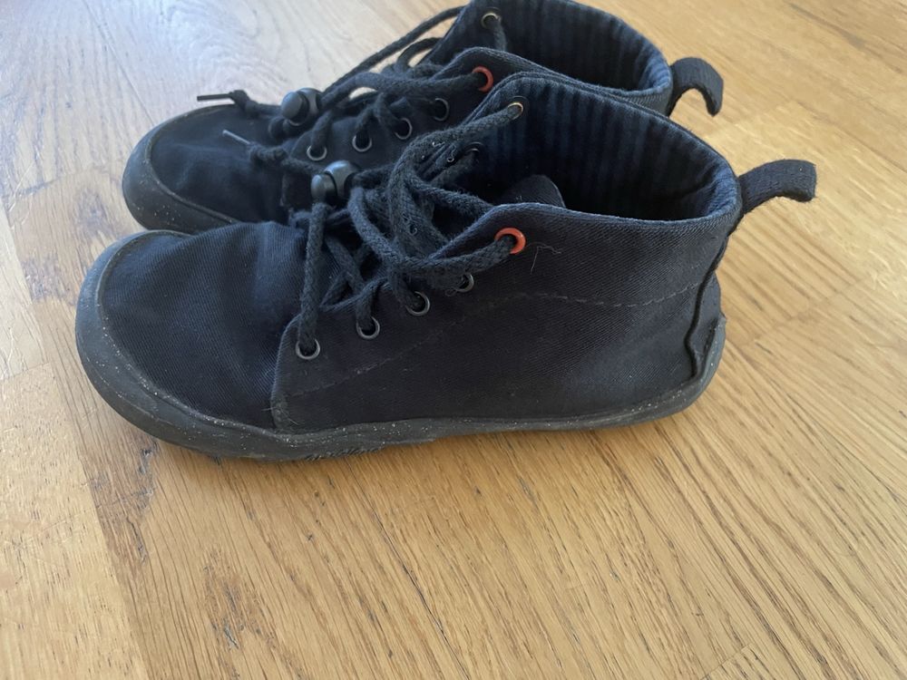 Wildlinge Grösse 30 (Neu (gemäss Beschreibung)) in Zollbrück für CHF 49 ...