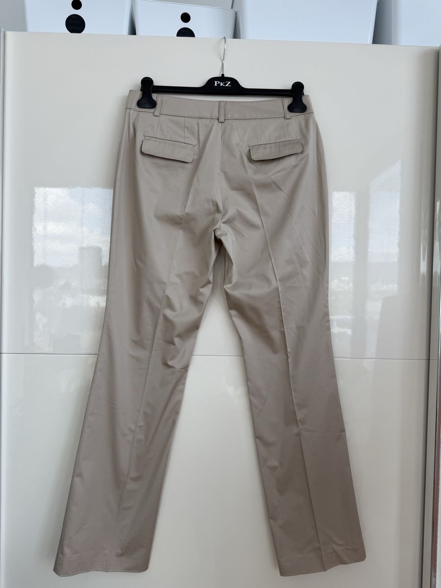 Esprit Lotti di vestiti: Esprit Collection Blazer + Hose + Jupe, Beige – Usato da Dietikon venduto da huscheli85 3