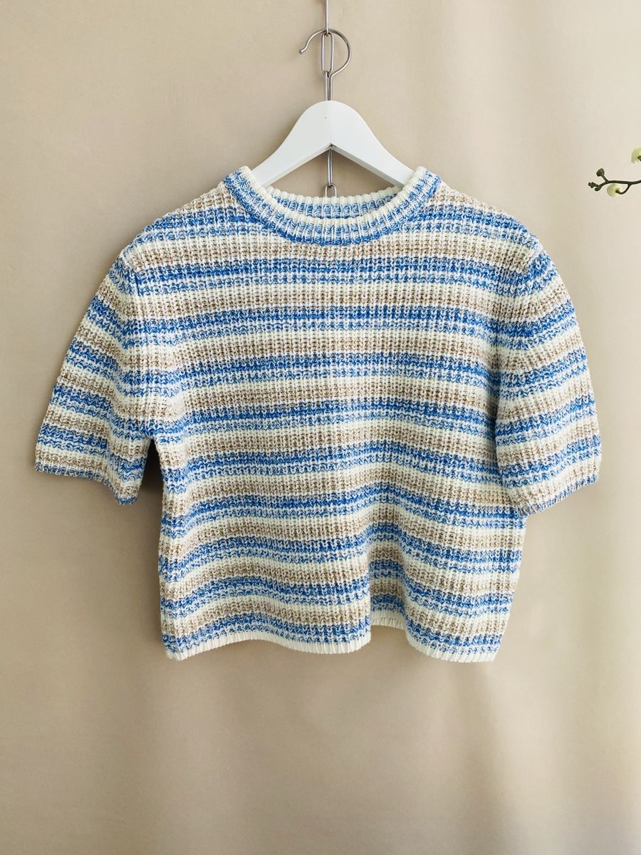 Opus Pulls & Sweat-shirts: OPUS Pulli Gr.S/M NP 119 Fr – D'occasion à Affoltern am Albis par Elenaki67 7