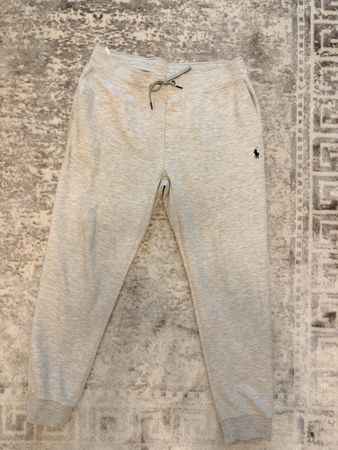 Polo Ralph Lauren Trainerhosen Gr. L