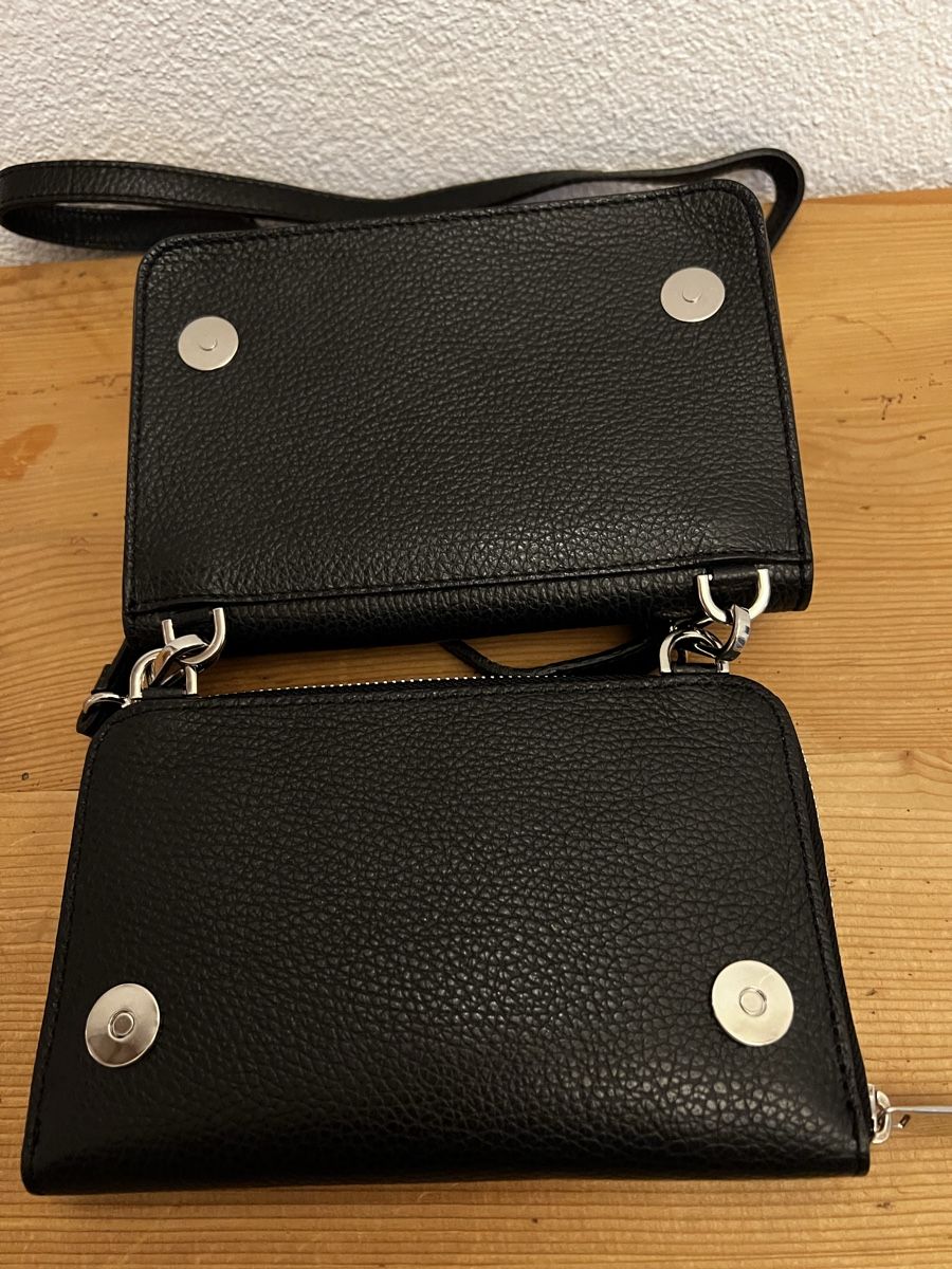 Taschen für Damen: Umhängetasche – Neu (gemäss Beschreibung) aus Kloten von pae_wq5j 3