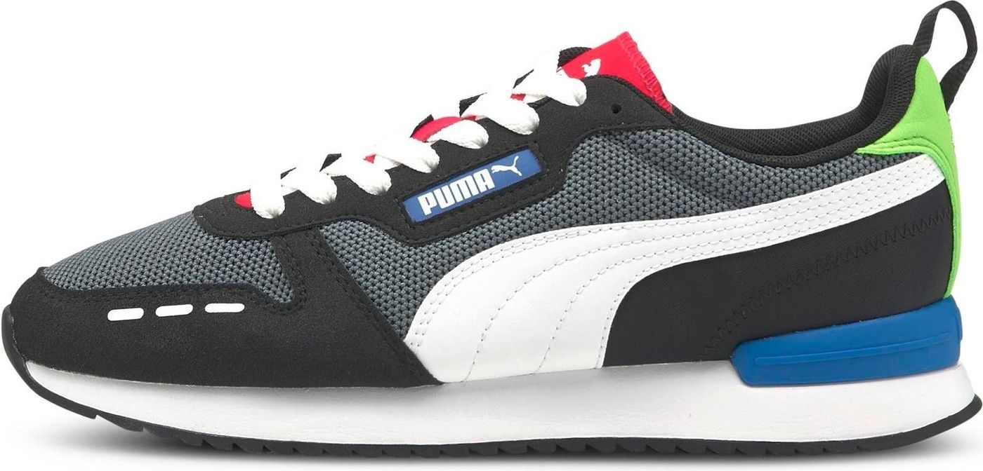 Scarpe da uomo: Puma R78 Sneaker Gr. 39 – Nuovo e nell'imballaggio originale da Spreitenbach venduto da Opfikoner1 4