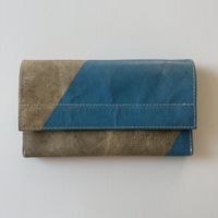 FREITAG Wallet