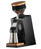 Eureka Oro Mignon Single Dose PRO Kaffeemühle/Coffee Grinder