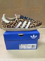 Samba OG W 