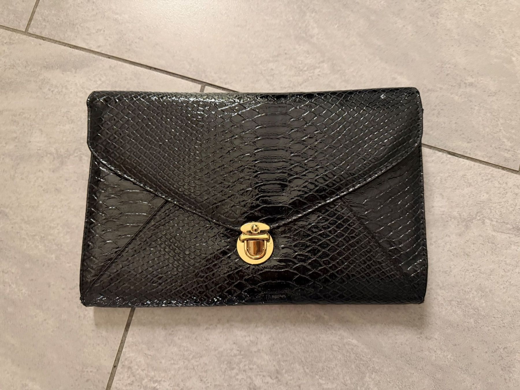H&M Taschen für Damen: Umhängetasche/Etuitasche - H&M – Gebraucht aus Bülach von Loredana13 1