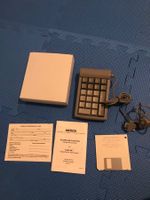 Genovation Inc Parallel and Serial Port and GenCalc