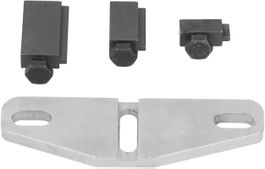 Schwungrad-Arretierwerkzeug für Ford (wie OEM 303-393 )