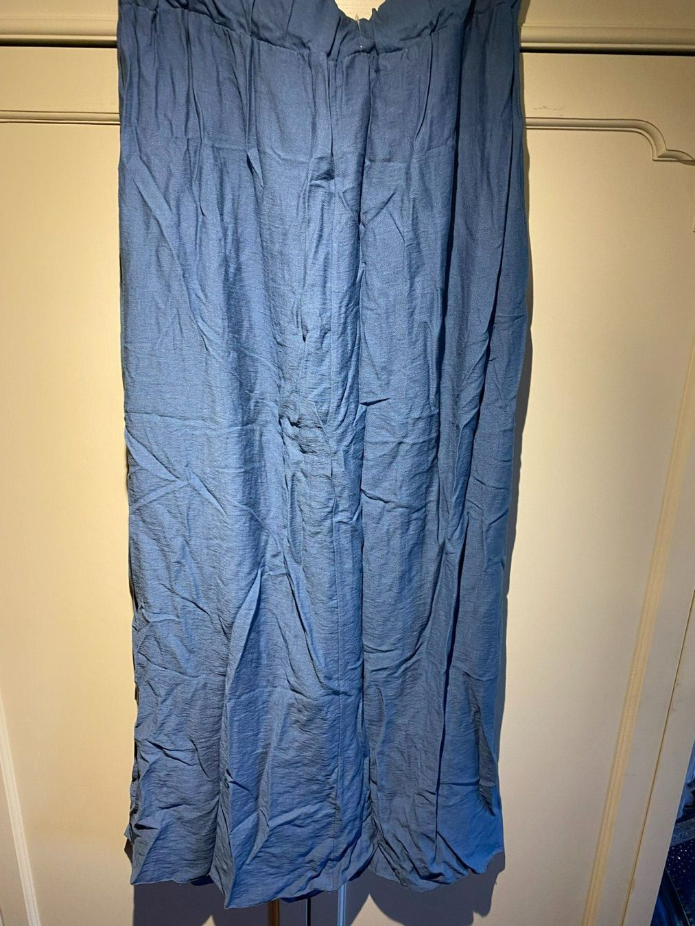 Jupes: DAMENROCK BLAU – Neuf avec emballage d'origine à Meienried par ManuelaBoutique 2