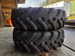 Neuwetige Pneus 520/85R38 (20.8R38)
