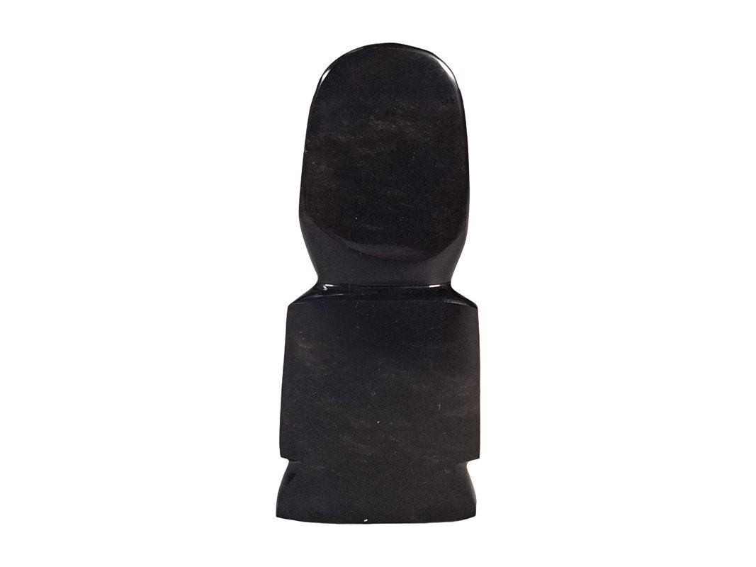 Statuette: Steinfigur – Usato da Wil SG venduto da Restwert_Wil 5