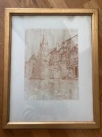 Bern 22.7.1908 von Adolf Tièche