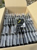 Lot d'adaptateurs freins Magura neufs (neu OVP) QM5/QM9/QM42
