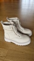 Damen Schue CATWALK GR 38