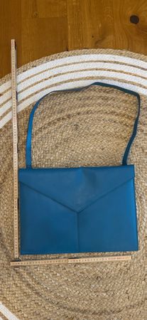 Laptoptasche zign