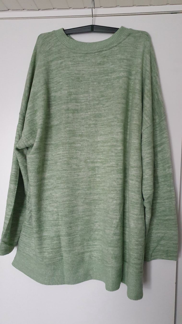 C&A Maglioni & Felpe: Pullover – Usato da Breitenbach venduto da sabrinaa95 3