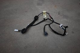 Kabelbaum Tür Hinten Links Subaru WRX