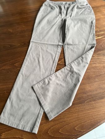 Walbusch Damen Hose, Grösse 38