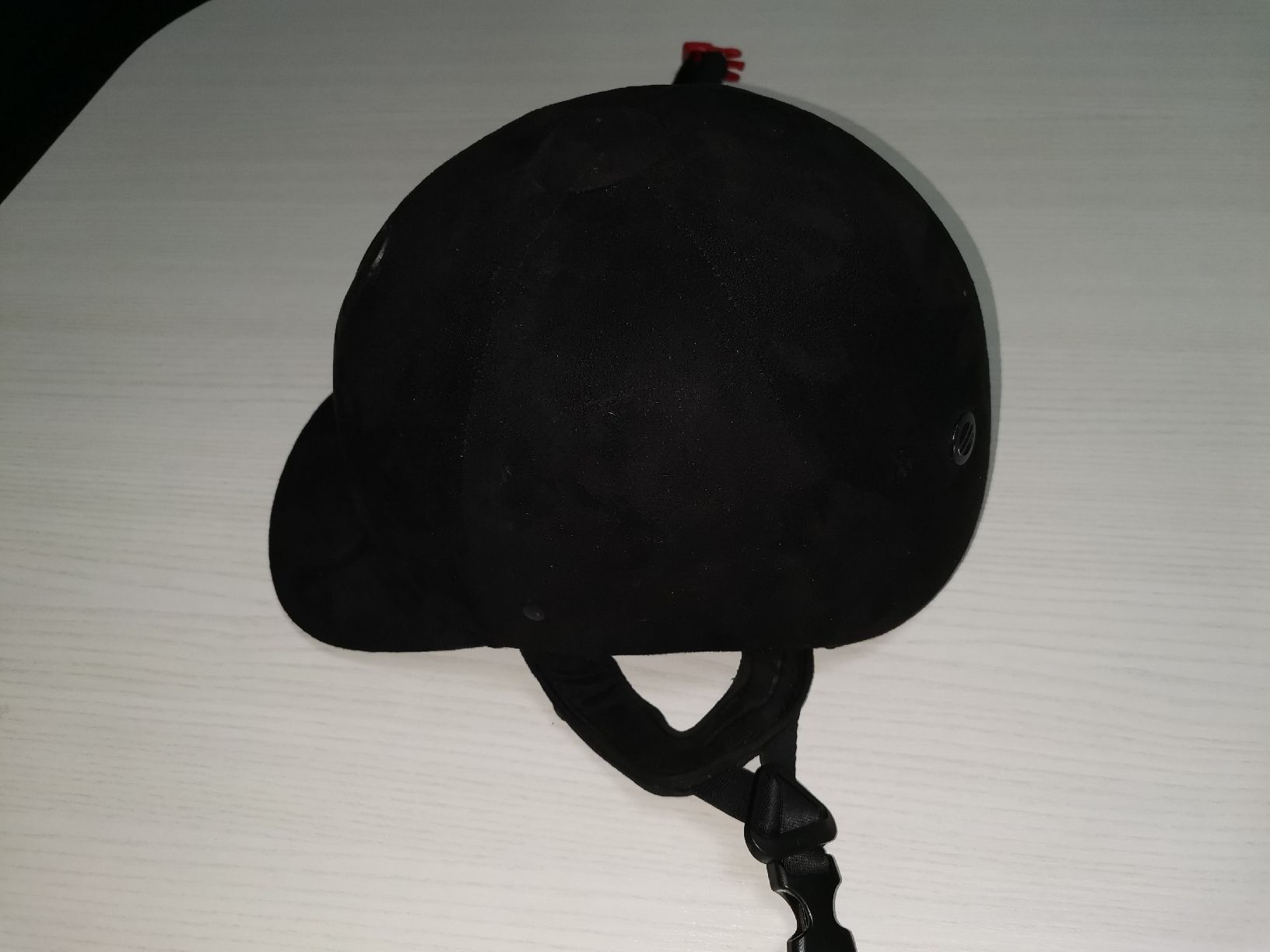 Helme: Reithelm Gr. 54 – Gebraucht aus Münchenstein von Nicola77 1