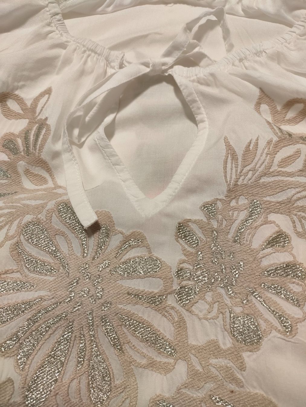 Camicette: Bluse – Usato da Brugg AG venduto da Mashaba 3