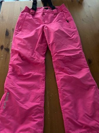 Ice Peak Skihose Grösse 152