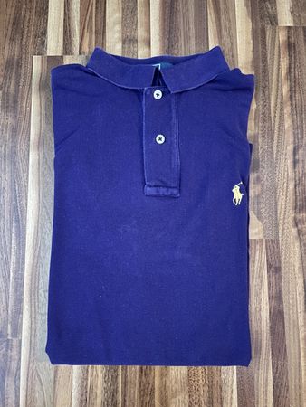 Polo Shirt Ralph Lauren