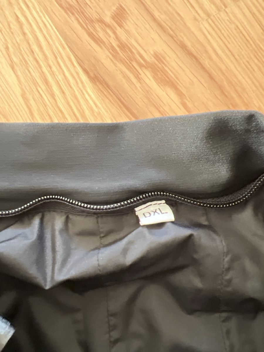 IXS Pantaloni: Damen Motorradhose DXL – Nuovo (secondo la descrizione) da Muttenz venduto da Lisa_z 1