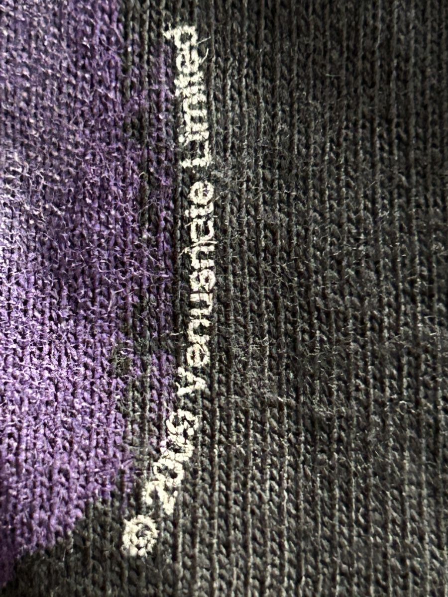 T-shirt: Depeche mode shirt Gildan – Usato da Paradiso venduto da dep_qf5s 1