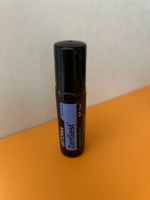 DoTerra Touch Mélange « ZENGEST » , 10 ml, neuve