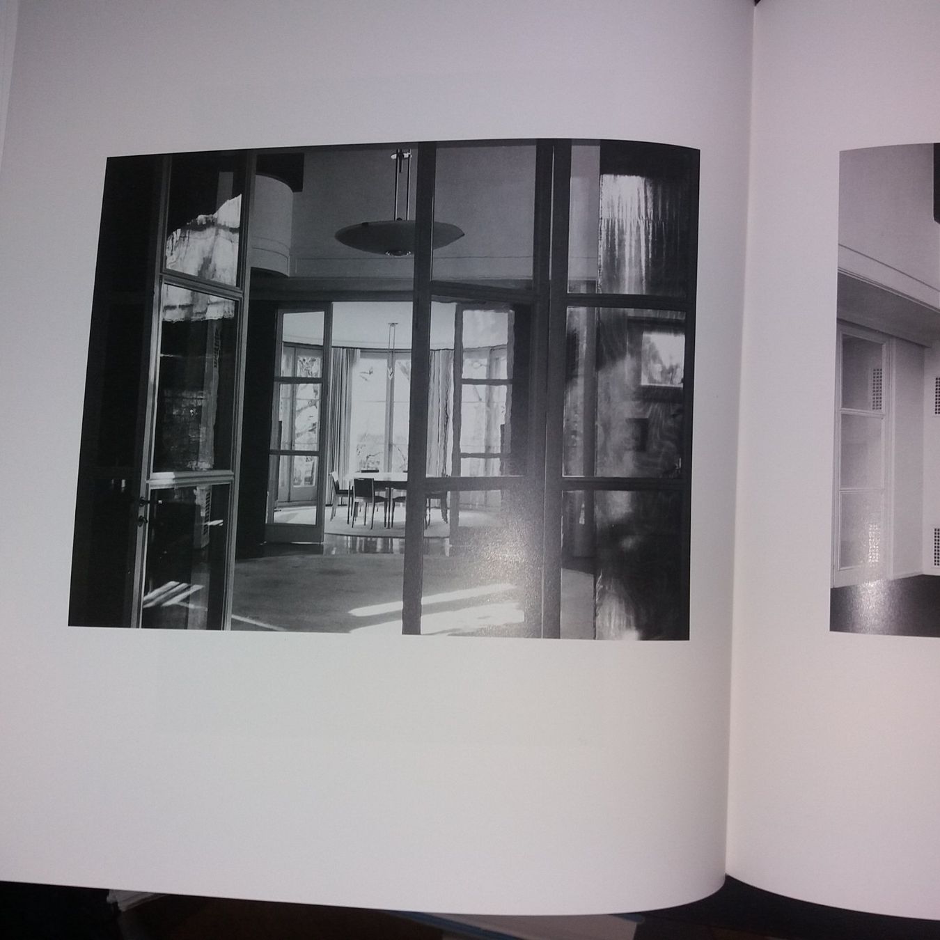 Livres: ARCHITEKTUR Le Corbusier – D'occasion à Welschenrohr par Regool 6