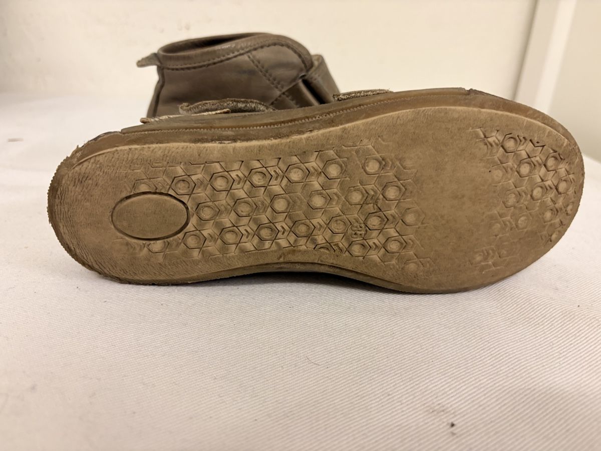 Bisgaard Chaussures garçon: Bisgaard Schuhe – D'occasion à Zürich par del_9vlj 2