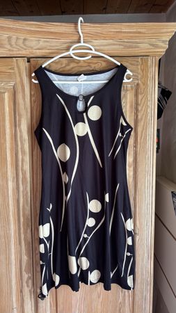Sommerkleid