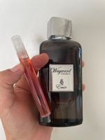 Emir Wayward Charlie EDP 5Ml. Abfüllung (Frank Boclet Cocain