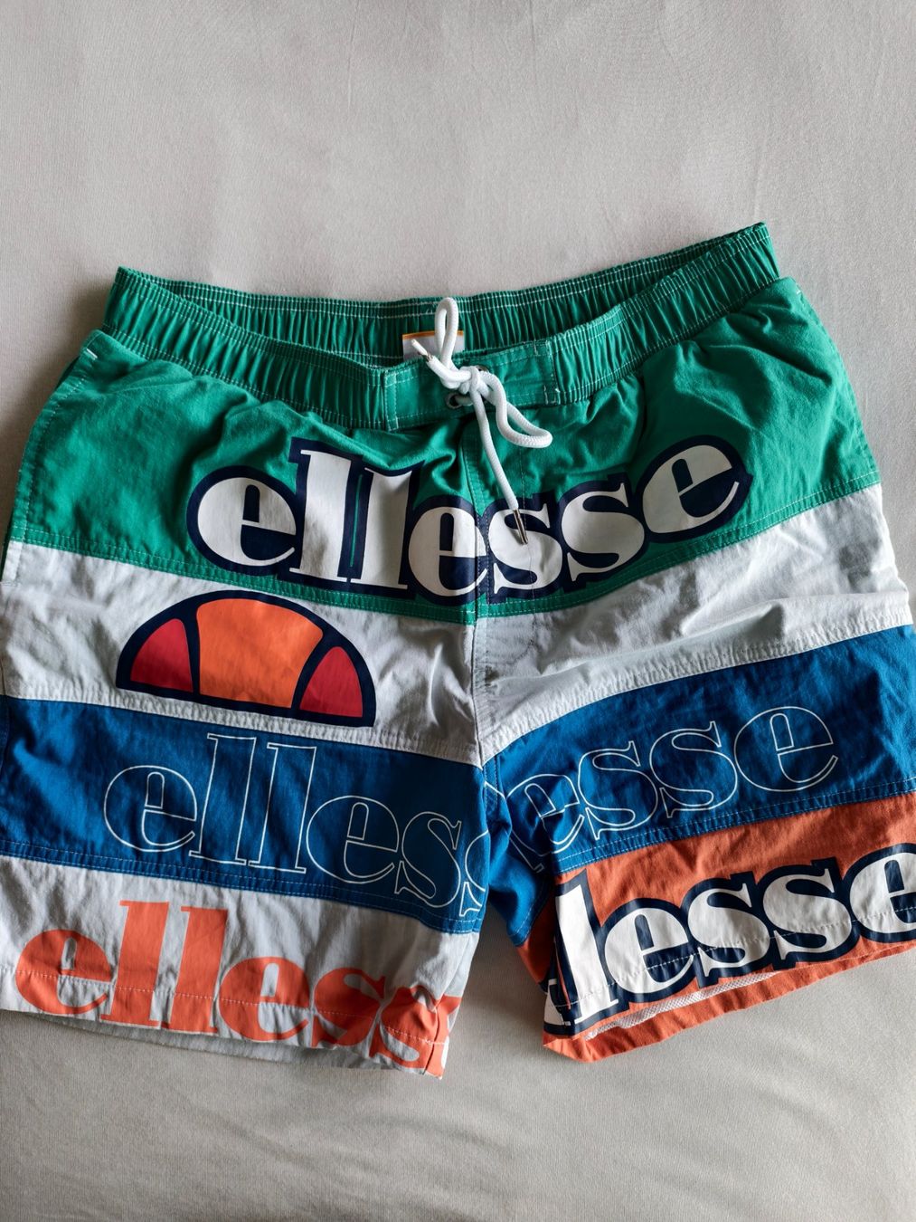 Lotti di vestiti: Bekleidungspaket Herren – Usato da Horgen venduto da mar_tdt5 4